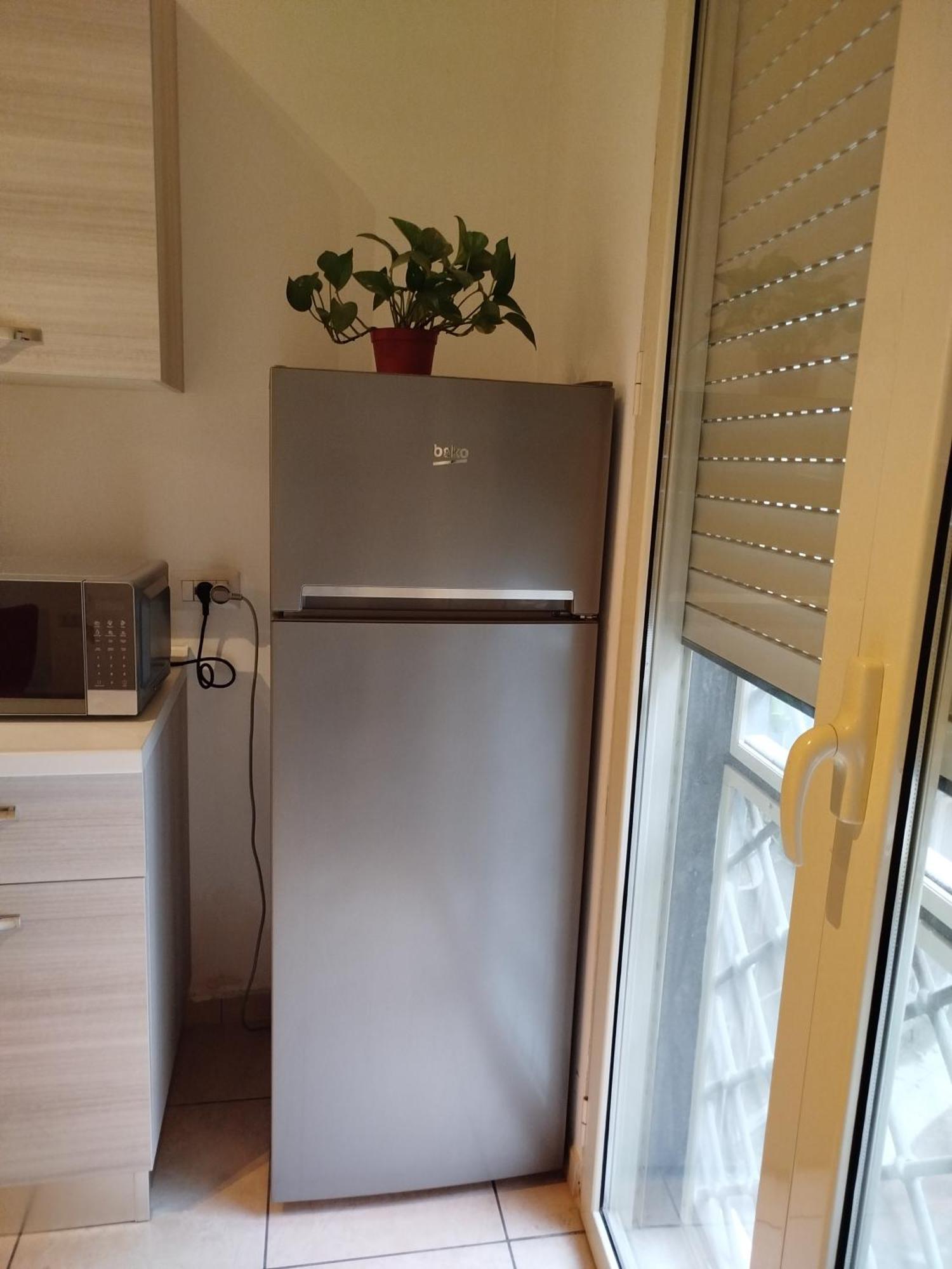 Napoli Forcella House Al Centro Di Napoli Apartment Exterior foto